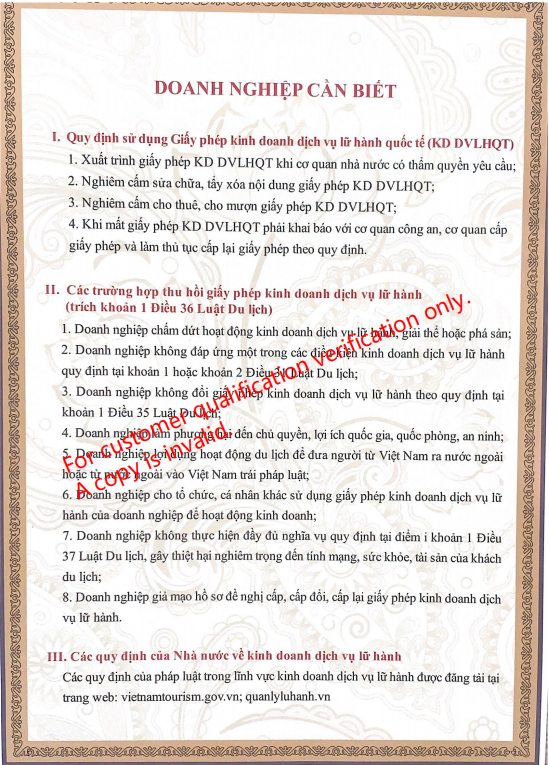 3fcc562b-bca3-4560-bf21-5a0e12c4ac25.png 3fcc562b-bca3-4560-bf21-5a0e12c4ac25.png